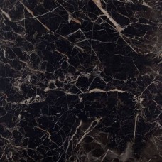 Плитка (58х58) MMGE ALLMARBLE SAINT LAURENT LUX